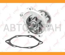 ����� ������� Toyota Hiace (LH1_, LH2_) 89-06 / Land Cruiser Prado (LJ7_, LJ12_) 90-09 2.4-3.0 D Lynxauto CW0073 CW0073 ����