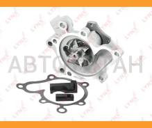 ����� ������� Mazda 323 / Familia (BJ) 98-04 / 626 / Capella (GF) 97-02 / MPV (LW) 99-02 / Premacy (CP) 99-05 1.8-2.0 Lynxauto CW0096 CW0096 ����