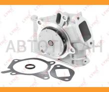 ����� ������� Mazda 323 / Familia (BA, BJ) 94-03 / Demio (DW_W) 98-02 1.3-1.8 CW0091 ����
