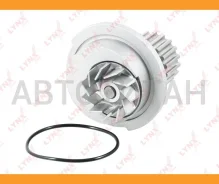 ����� ������� Chevrolet Aveo (T200, T250) 03-08 / Cruze (J300) 09- / Lacetti (J200) 04- 1.4-1.6 Lynxauto CW0099 CW0099 ����