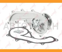 ����� ������� Toyota Land Cruiser Prado (_J9_) 95-02 / Land Cruiser (_J12_) 02-09 / Land Cruiser (_J15_) 09- / Hiace (_H1_, _H2_) 98- 2.0-2.7 Lynxauto...