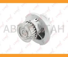 ����� ������� CW0116 ����
