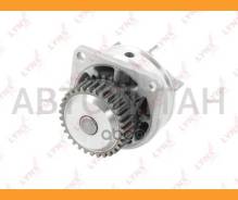 ����� ������� Nissan Teana (J31, J32) 03-13 / Pathfinder (R51, R52) 05- / Murano (Z50, Z51, Z52) 03- 2.5-4.0 Lynxauto CW0119 CW0119 ����