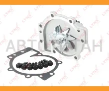����� ������� Volvo C30 06-12 / C70 98-09 / S40 95-10 / S60 00-10 / S80 98- / V40 95- / V70 95-11 / XC70 00- / XC90 02-06 CW0111 ����