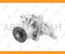 ����� ������� Toyota Corolla (AE1_, AE11_) 92-01 / Corona / Carina (AT19_, AT21_) 92-02 / Avensis (AT22_) 97-00 1.6 4A-FE Lynxauto CW0120 CW0120 ����