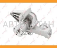 ����� ������� CW0114 ����