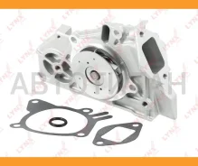 ����� ������� Kia Rio (DC) 00-05 / Shuma / Sephia 01-04 1.5-1.6 CW0115 ����