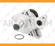 ����� ������� Toyota Corolla (AE1_, AE11_) 92-01 / Corona / Carina / Caldina (AT19_, AT21_) 96-02 / Avensis (AT22_) 97-00 1.8 7A-FE Lynxauto CW0125 CW...