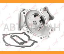 ����� ������� Nissan Almera (N15) 95-00 / Avenir (W10) 90-96 / Primera (P10, P11) 90-02 1.4-1.6 (GA14DE, GA16DE) Lynxauto CW0112 CW0112 ����