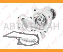 ����� ������� Ford Focus II / III 05- / Galaxy /C-MAX 10- / Mondeo IV (BA7) 07-15 / Mazda 2 / Demio (DY_) 03-07 / Volvo C30 06-12 / S40/60/80 10- / V6...