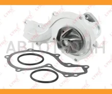 ����� ������� Audi A6 94-97 / Volkswagen Golf III / IV 95-02 / Passat (3A_) 88-97 / Transporter T4 90-03 1.6-2.0 Lynxauto CW0122 CW0122 ����