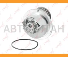 ����� ������� Opel Astra G / H 98-10 / Meriva 03-10 / Zafira A (F75_) 99-05 1.8 (Z18XE) Lynxauto CW0108 CW0108 ����