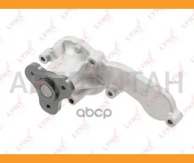 ����� ������� Honda Fit (GE8) 07-13 / Jazz (GE) 08-13 / Civic (FN, FK) 06-12 / Civic (FK, FB, FG) 12-15 1.2-1.5 Lynxauto CW0131 CW0131 ����
