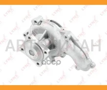 ����� ������� CW0146 ����