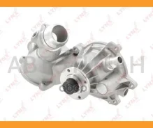 ����� ������� BMW 5 (E60) 03-10 / BMW 7 (E65/E66) 03-08 / X5 (E53) 00-06 1.2-1.5 Lynxauto CW0132 CW0132 ����