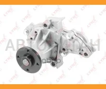 ����� ������� CW0126 ����