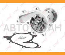 ����� ������� ���������� Nissan Navara(D40) 2.5D 05-10/NP300 2.5D 08/Pathfinder(R51) 2.5D 05-10/Pick Up(D22) 2.5D 02-05/Cabstar 2.5D-3.0D 06-11 CW0143...