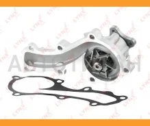 ����� ������� Nissan Almera (N16) 00-06 / Bluebird Sylphy (G10) 00-05 / Avenir / Expert (W11) 97-04 / Primera (P11, P12) 96-07 / Sunny (B15) 97-03 / A...