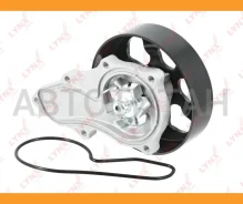 ����� ������� Honda CR-V II (RD_, RE_) 01- / StepWgn (RF_) 00-05 / Stream (RN3) 01- 2.0-2.4 CW0149 ����