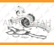 ����� ������� Toyota Land Cruiser (_J12_) 02-09 / Land Cruiser (_J20_) 10- / Hilux (_N1_, _N2_, _N3_) 05- 4.0 (1GR-FE) Lynxauto CW0134 CW0134 ����