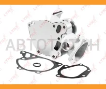 ����� ������� Lynxauto CW0141 CW0141 ����