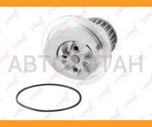 ����� ������� Opel Astra F / G 94-05 / Zafira A (F75_) 99-05 1.4-1.6 Lynxauto CW0148 CW0148 ����