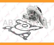 ����� ������� Mitsubishi Pajero (V2_W, V4_W) 91-00 / Pajero Sport (K7_, K9_) 96- / L200 / Triton (K6_T, K7_T) 96-06 3.0-3.5 V6 Lynxauto CW0127 CW0127...