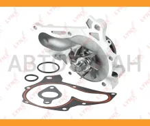 ����� ������� Lynxauto CW0154 CW0154 ����