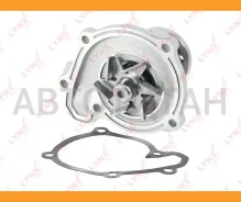 ����� ������� Nissan March / Micra (K12) 03-10 / Note (E11) 06-12 1.0-1.4 CW0145 ����