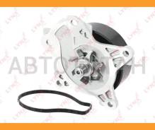 ����� ������� Toyota Allion / Premio (_T26_) 07- / Avensis (_T27_) 08- / Corolla (_E15_, _E18_) 06- / Rav4 (_A3_, _A4_) 08- / Vitz / Yaris (_P9_) 07...