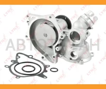 ����� ������� BMW 5 (E39) 98-04 / BMW X5 (E53) 02-03 3.5-4.6 Lynxauto CW0142 CW0142 ����