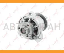 ����� ������� Audi A3 03-09 / Superb (3T4) 08-15 / Golf IV 99-05 / Golf V 05-08 / Passat (3C_,362) 05- / Touareg (7LA, 7L6, 7L7) 02-10 2.8-3.6 Lynxaut...