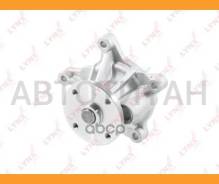 ����� ������� Hyundai Solaris/Kia Rio IV (11-) 1.4i/1.6i CW0158 ����