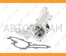 ����� ������� Mitsubishi Outlander (CW_W, GF_W) 06- / Pajero Sport II (KH_, KG_) 08- 3.0 (6B31) Lynxauto CW0129 CW0129 ����