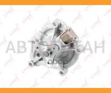 ����� ������� Citroen C3 09- / C4 (LC_, B7_) 08- / C5 (RD_) 11- / Berlingo (B9) 09- / Peugeot 207 06- / 208 13- / 308 07- / 408/508 10- / Partner 10 1...