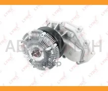 ����� ������� Nissan Terrano / Pathfinder (R50) 99-04 / Terrano II (R20) 97-07 / Patrol / Safari (Y61) 00-06 3.0 DTi Lynxauto CW0163 CW0163 ����