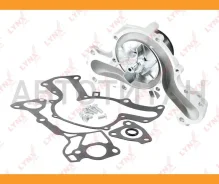 ����� ������� Mitsubishi Pajero III-IV 3.0-3.8 01- / Pajero Sport II 3.5 08- / L200(KA/KB) 3.5 07-15 Lynxauto CW0157 CW0157 ����
