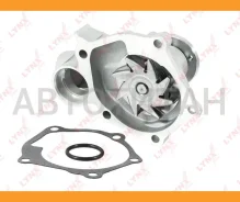 ����� ������� Mitsubishi Lancer VII (CS_A, CT_A) 03-08 / Outlander I / Airtrek (CU_W) 01-06 / Grandis (NA_W) 04-11 2.4 Lynxauto CW0159 CW0159 ����