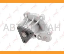 ����� ������� Mitsubishi ASX 1.8-2.0 10- / Lancer(CY/CX) 1.8 09- / Outlander II-III 2.0-2.4 08-, Chrysler Sebring 2.0-2.4 07-10, Citroen C-Crosser 2.4...