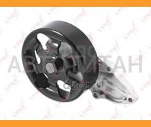 ����� ������� Honda CR-V (RE_, RM_) 06- / Accord VII (CL, CN) 03-08 / Civic VIII (FD, FA) 06-12 / Odyssey (RB_) 03- / Stepwgn (RG_) 05-2.0-2.4 CW0182...