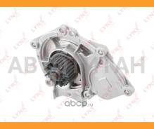 ����� ������� Audi A3 (8V1) 12- / A4 (B8) 07-15 / A6 (C7) 10- / Q3 (4L) 11- / Skoda Octavia (5E3) 12- / Superb (3V3) 15- / Volkswagen Golf VII (5G1) 1...