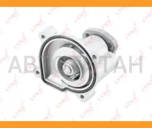 ����� ������� Audi A3 03-07 / Skoda Octavia (1Z3) 05-13 / Fabia (542) 07-14 / Roomster (5J) 06-15 / Volkswagen Golf V 03-07 / Passat (3C5) 05-10 / Pol...