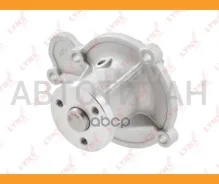 ����� ������� Nissan Micra (K11) 92-03 / Cube (Z10) 98-02 1.0-1.4 CW0184 ����