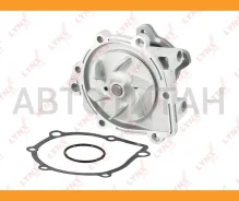 ����� ������� Suzuki Grand Vitara (FT, HT, JT, TE, TD) 98-15 / SX4 (EY, GY) 06- 1.8-2.0 (J18A, J20A) Lynxauto CW0165 CW0165 ����