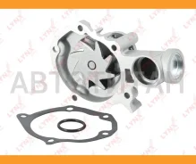 ����� ������� Mitsubishi Lancer VII (CS_A, CT_A) 03-08 / Outlander I / Airtrek (CU_W) 01-06 2.0-2.4 (4G63,4G64) Lynxauto CW0179 CW0179 ����