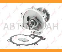 ����� ������� Toyota Land Cruiser (_J9_, _J12_, _J15_) 96- 2.5-3.0 D4-D Lynxauto CW0178 CW0178 ����