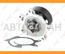 ����� ������� Nissan X-Trail (T32) 14- / Qashqai (J11) 14- / Juke (F15) 10- / Sentra (B17) 12- 1.6-2.0 Lynxauto CW0168 CW0168 ����