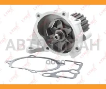 ����� ������� CW0176 ����