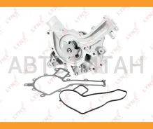 ����� ������� Mercedes Benz C-Class (W202, W203) 97-07 / E-Class (W210, W211) 97-08 / M-Class (W163, W164) 98-11 / S-Class (W220) 98-05 / Vito / Viano...