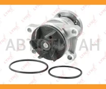 ����� ������� Suzuki Grand Vitara (FT, HT, JT, TE, TD) 98-08 2.0-2.7 (H20A, H25A, H27A) Lynxauto CW0166 CW0166 ����